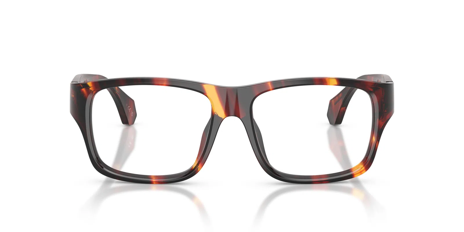Alain Mikli 3560 Eyeglasses - view 23